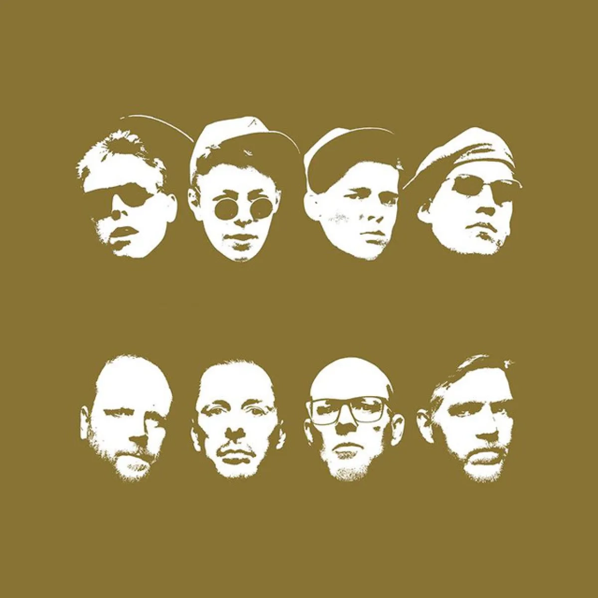Die Fantastischen Vier al SAP Arena Tickets