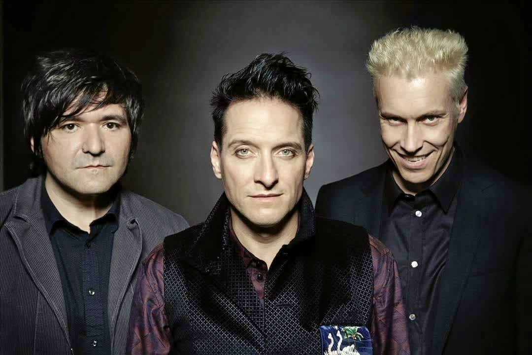 Die Ärzte in der Haus Auensee Tickets