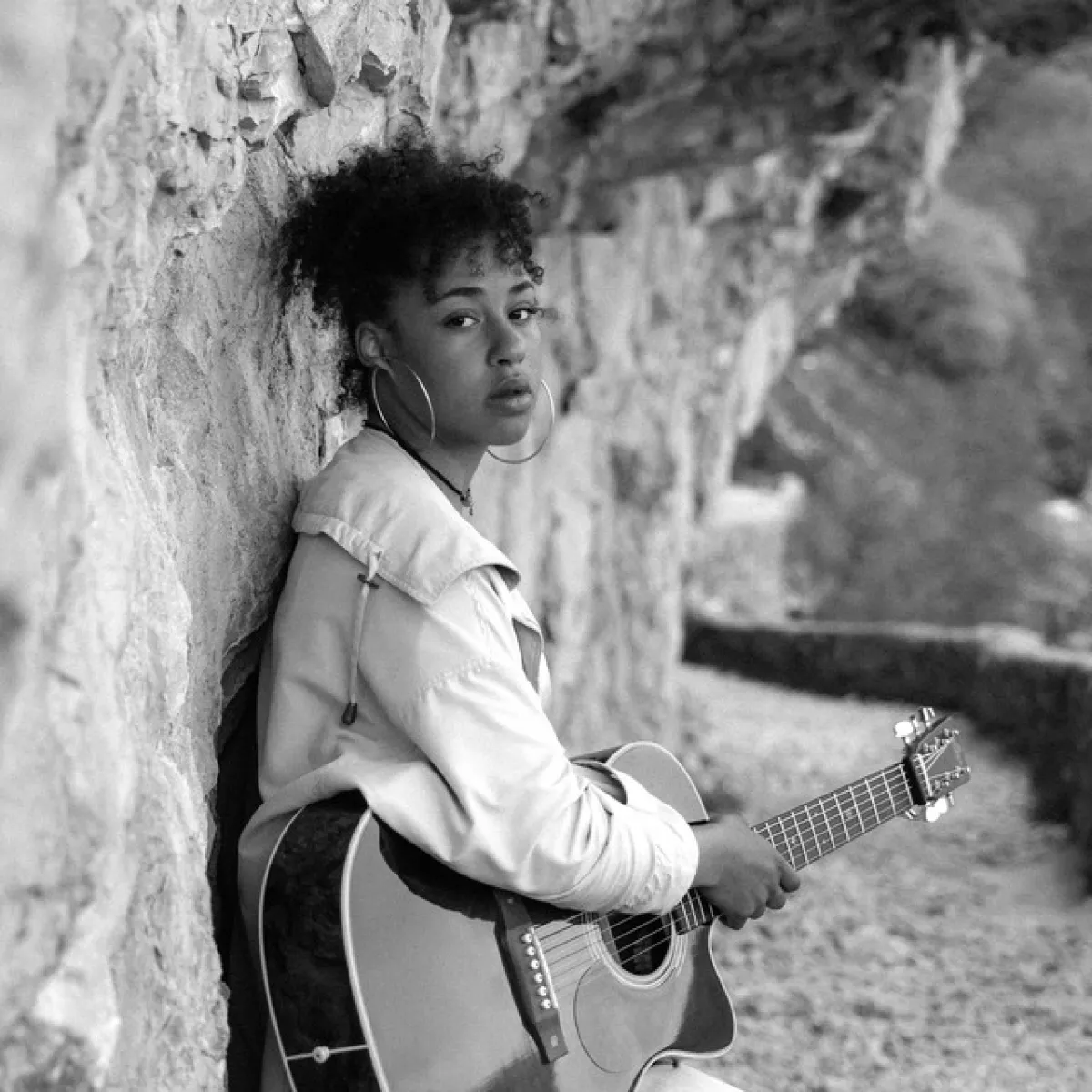 Billets Dinaa (Le Liberte - Rennes)