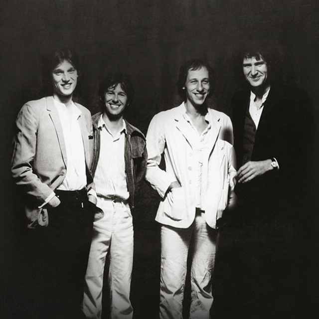 Dire Straits 40 Years Brothers In Arms Celebration Concert at Stadsschouwburg Antwerp Tickets