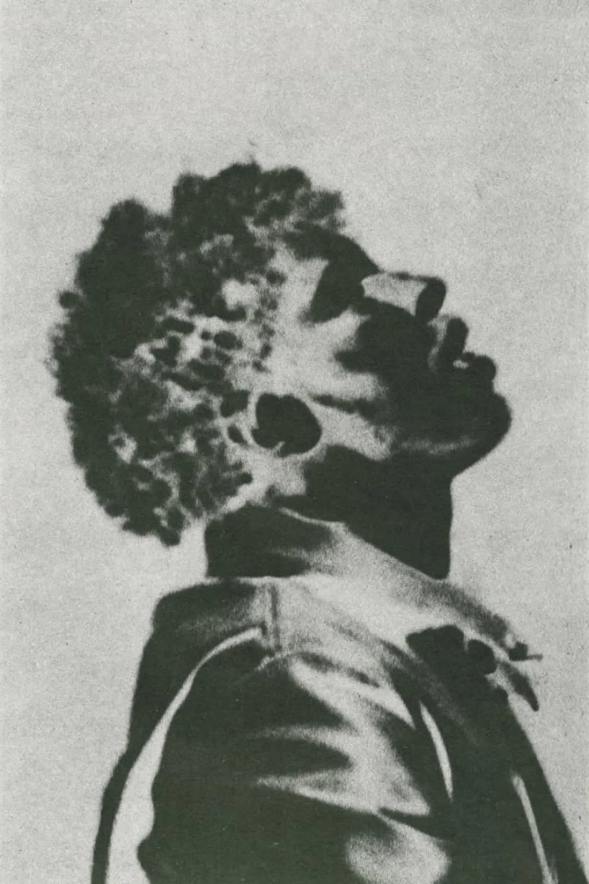 Disiz en Arkea Arena Tickets