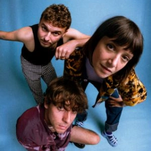 Ditter en La Maroquinerie Tickets