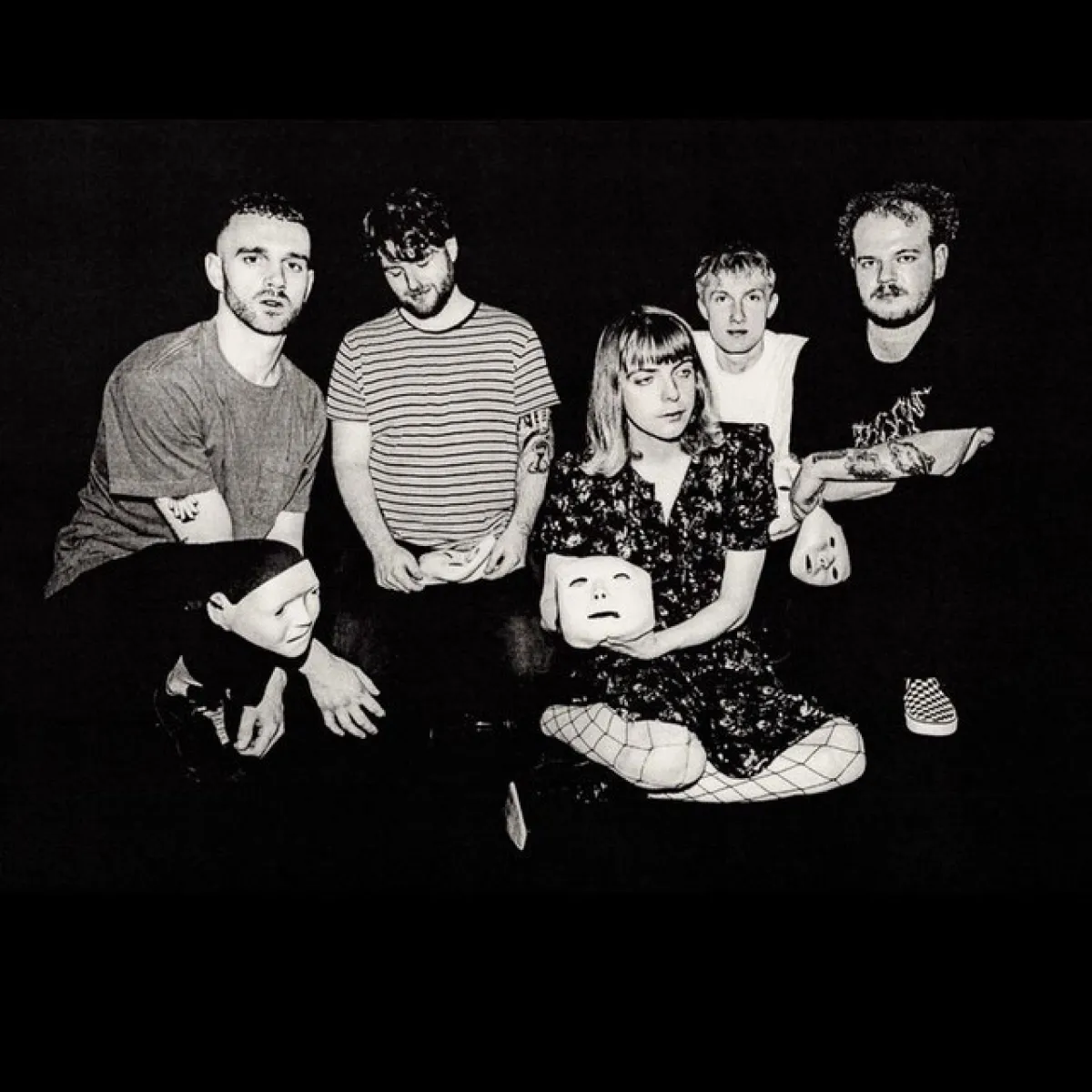 Billets Ditz (Trinitaires et BAM - Metz)