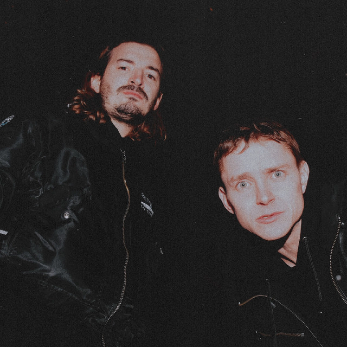 Billets Droges (La Maroquinerie - Paris)