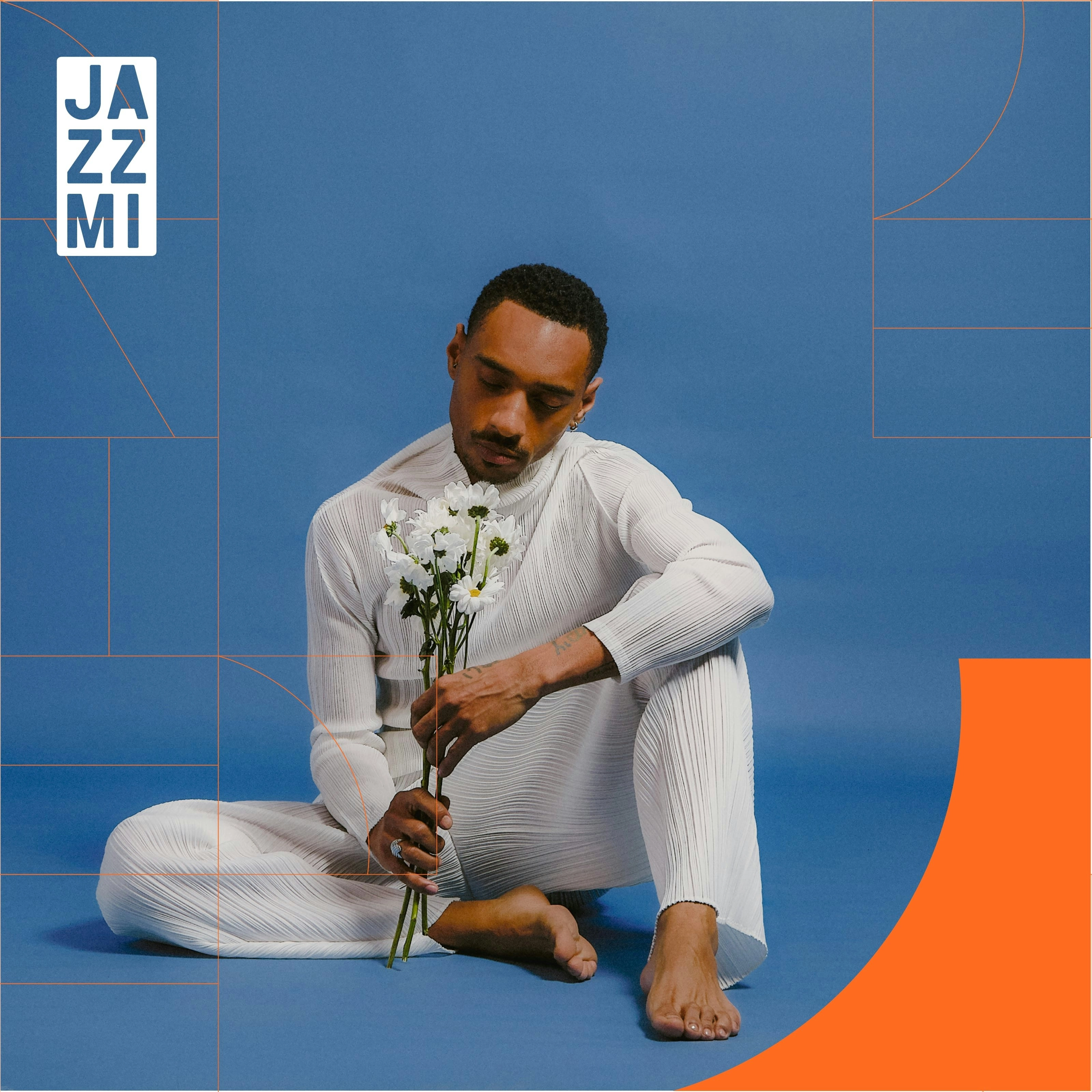 Billets Durand Bernarr (Santeria Toscana 31 - Milan)