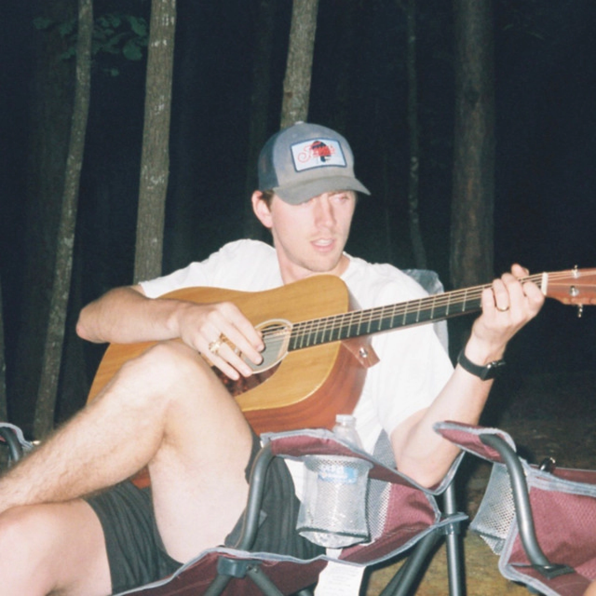 Billets Dylan Gossett - The Westward Tour (History - Toronto)