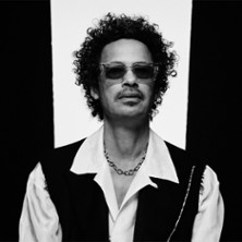 Billets Eagle-Eye Cherry (L'Ecrin Talant - Talant)