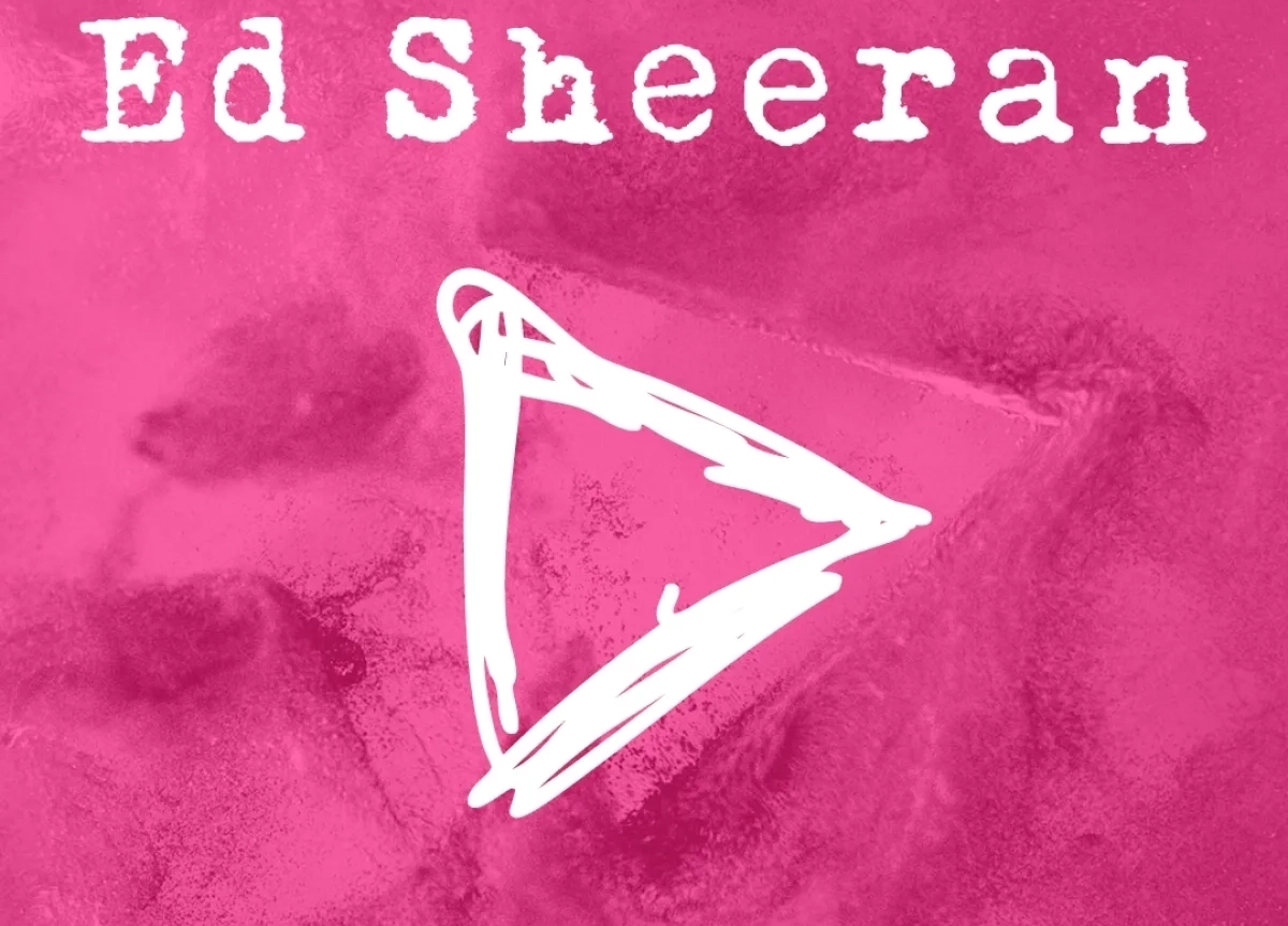 Billets Ed Sheeran (3Arena Dublin - Dublin)