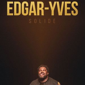 Billets Edgar-Yves (Arcadium - Annecy)