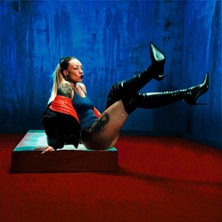 Billets Ekloz (La Bulle Café - Lille)