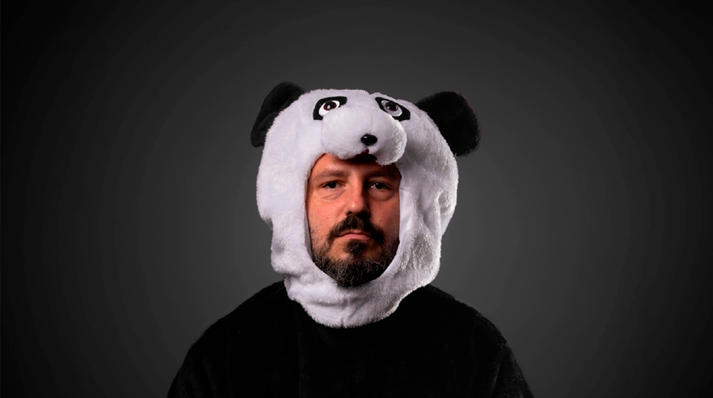 Billets El Kanka (Gran Teatre Del Liceu - Barcelone)