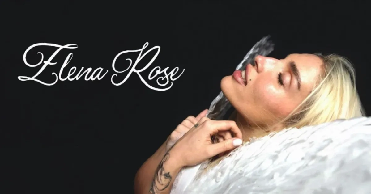 Billets Elena Rose (La Riviera - Madrid)