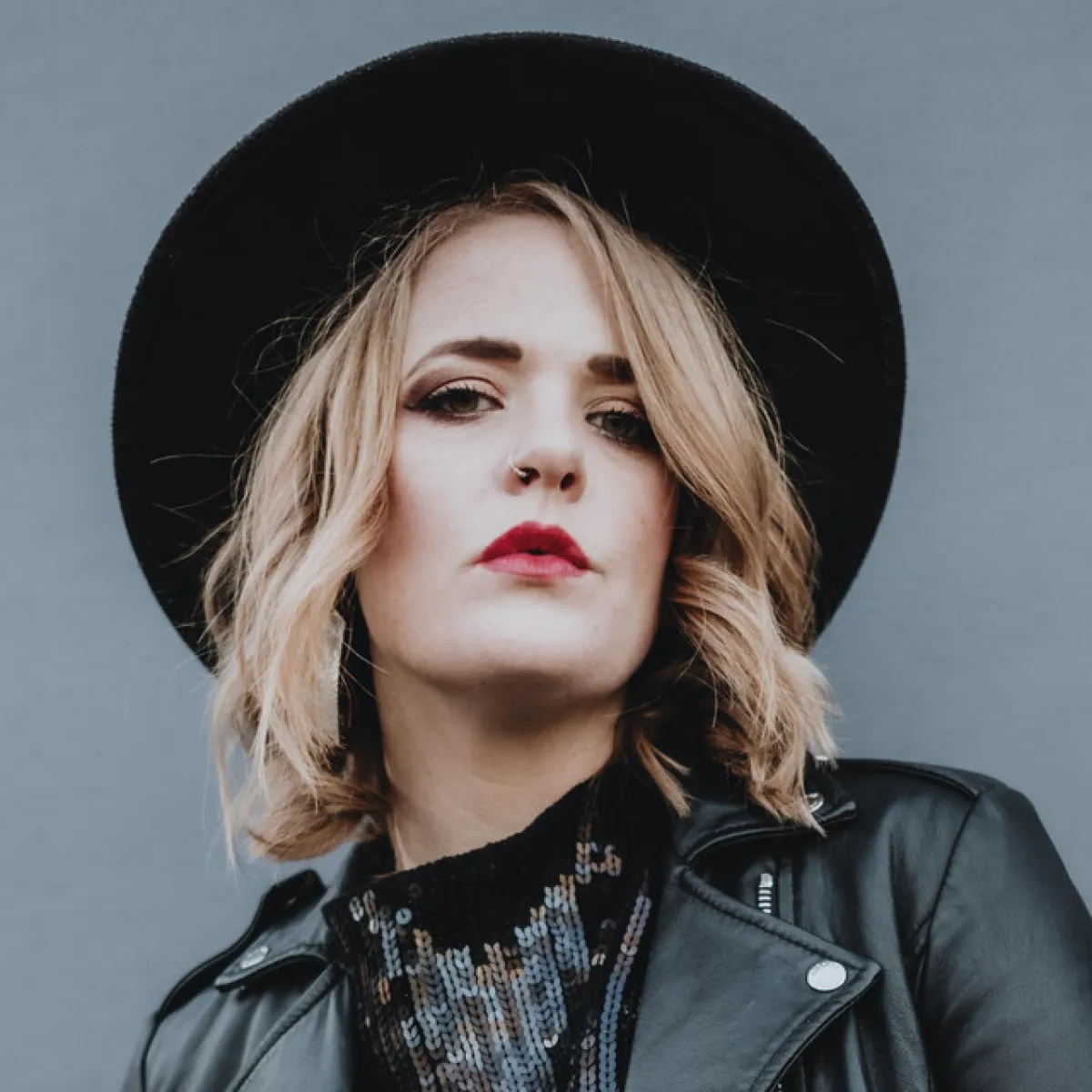 Elles Bailey en Sala Caracol Tickets