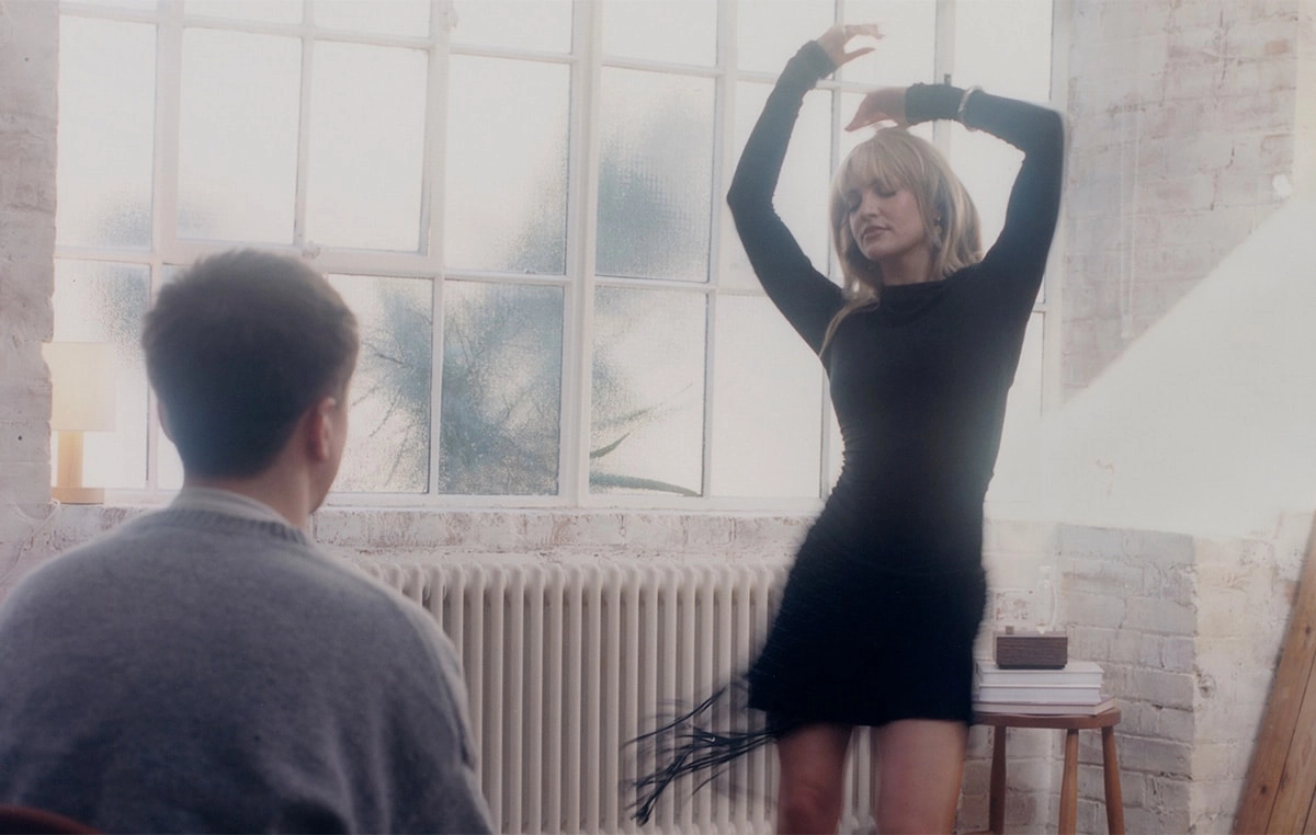Eloise at Electric Brixton Tickets