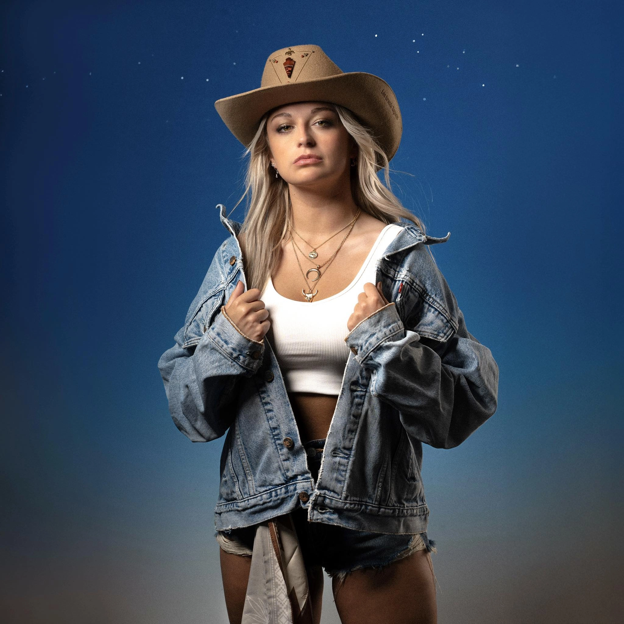 Eloïz en Alhambra Tickets