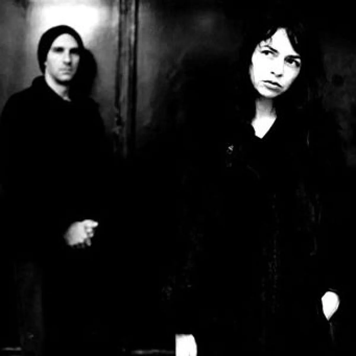 Elysian Fields at Cafe De la Danse Tickets