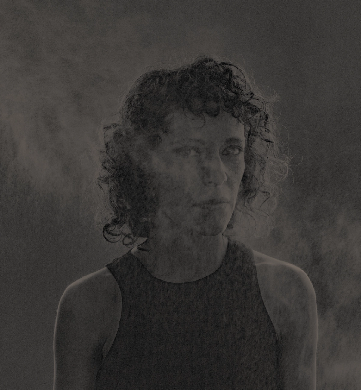 Emily Loizeau at Le Douze Tickets