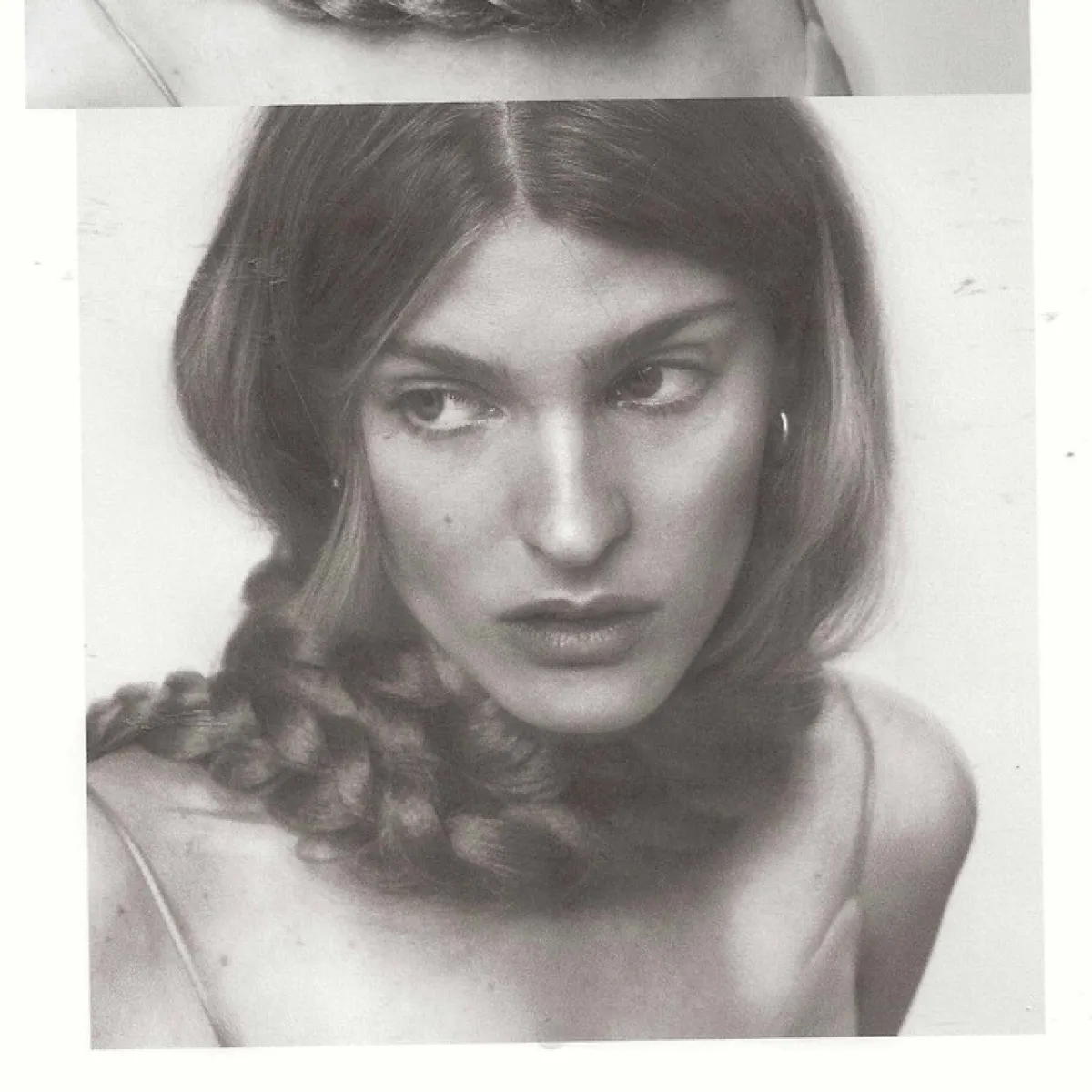 Billets Emma Bale (De Roma - Anvers)
