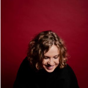 Emma Peters at Rockstore Tickets