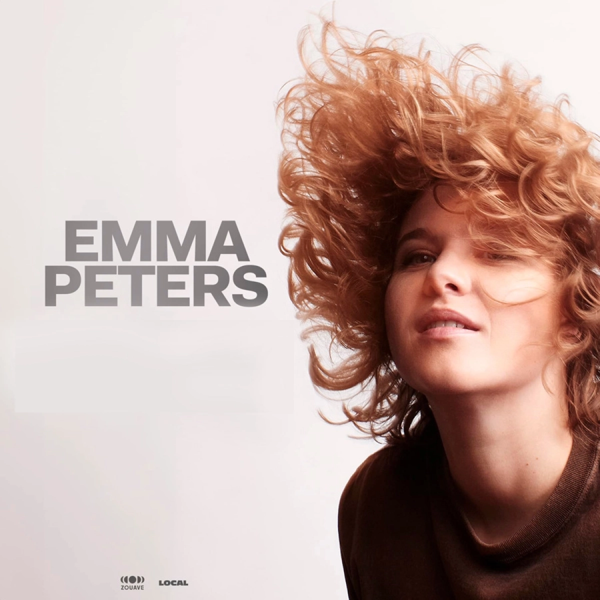 Billets Emma Peters (Salle Pleyel - Paris)