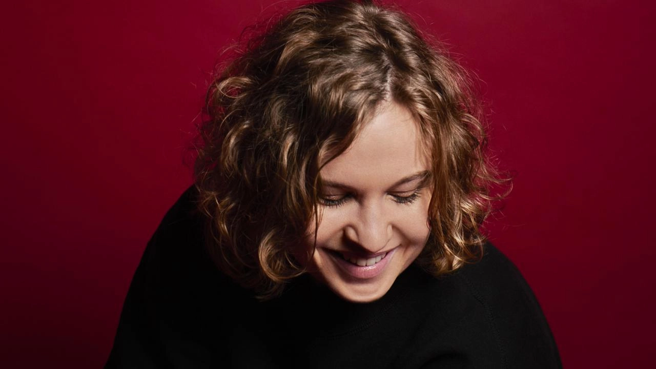 Billets Emma Peters (Stereolux - Nantes)