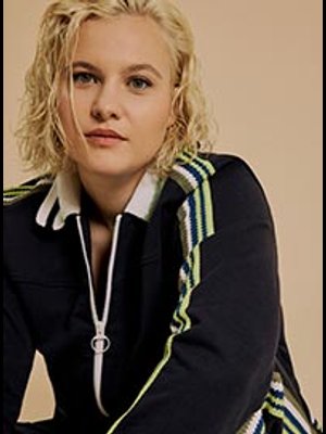 Billets Emma Peters (Theatre Sebastopol - Lille)