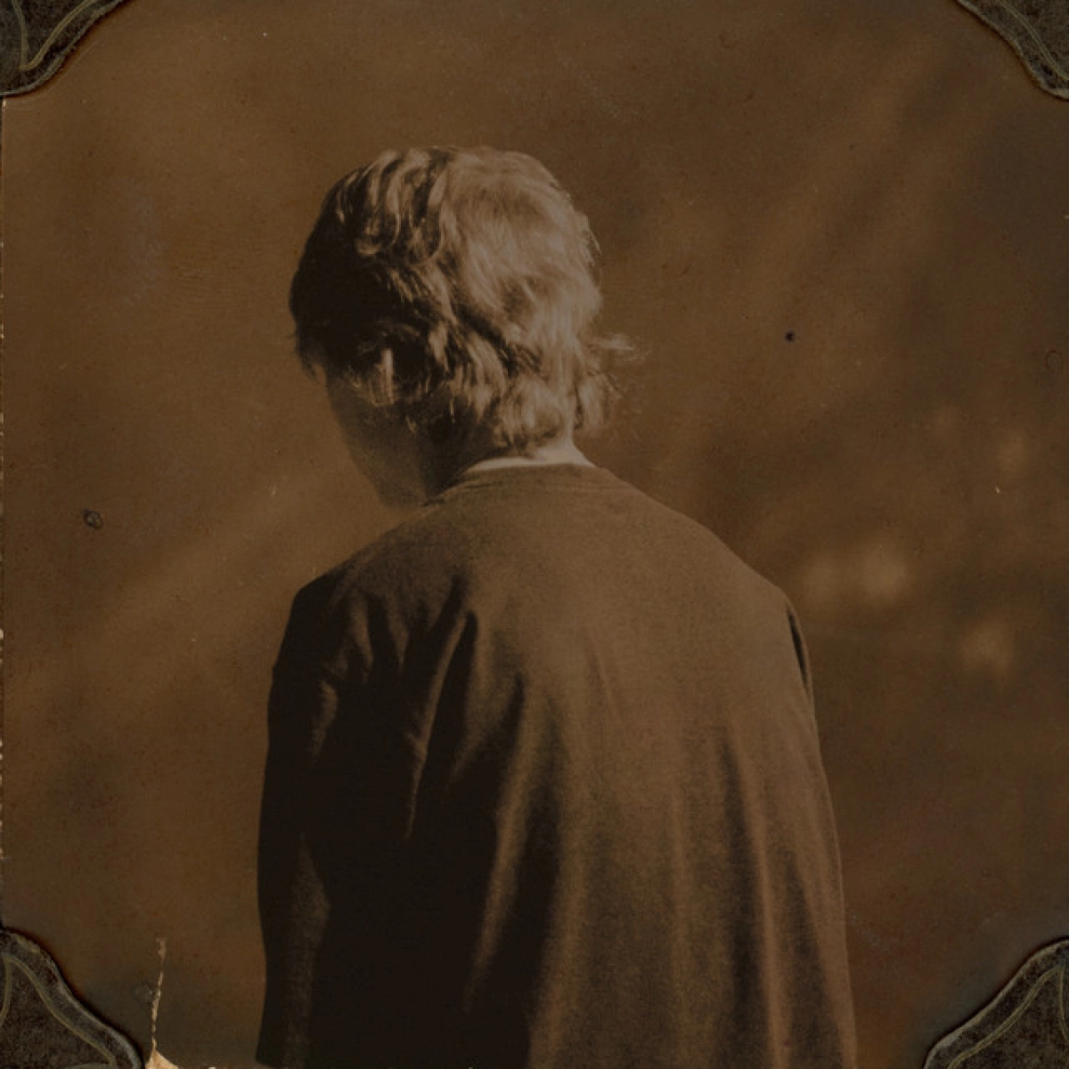 Billets Ethel Cain (Real Jardin Botanico - Madrid)