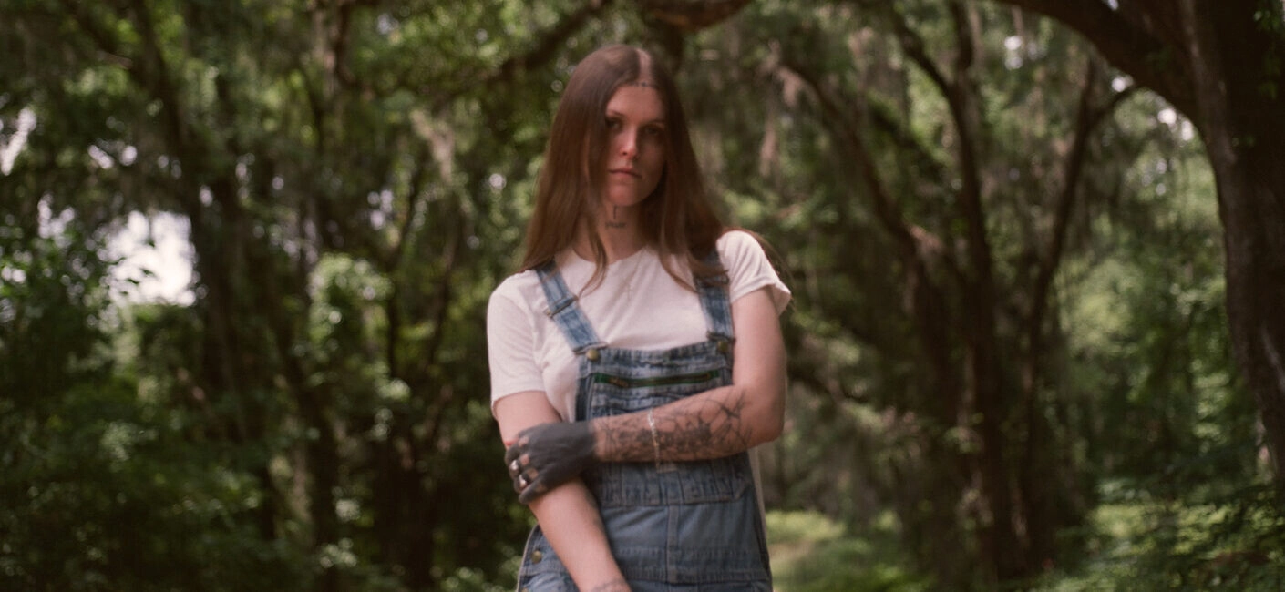 Billets Ethel Cain (Stadtpark Hamburg - Hambourg)