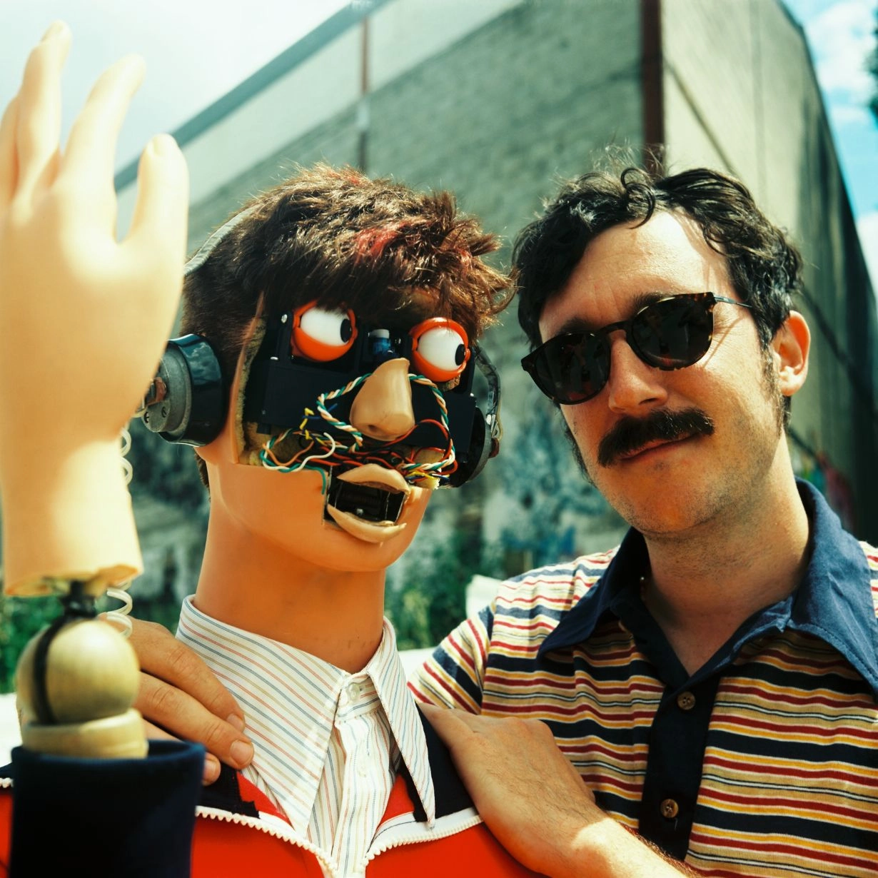 Billets Forever Pavot - Vicky Veryno (Ubu - Rennes)