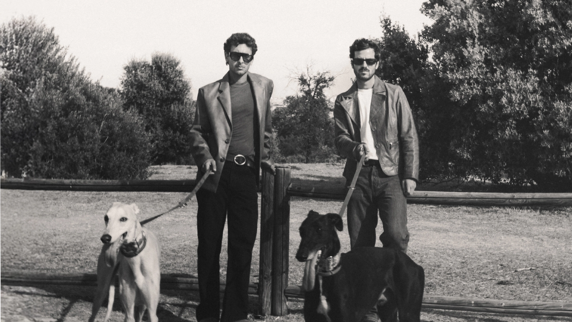 Taburete en Movistar Arena Madrid Tickets