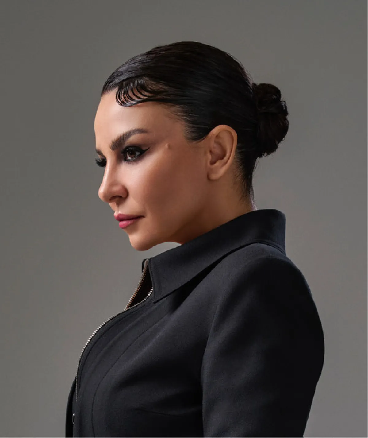 Fatma Turgut at Kesselhaus Kulturbrauerei Tickets