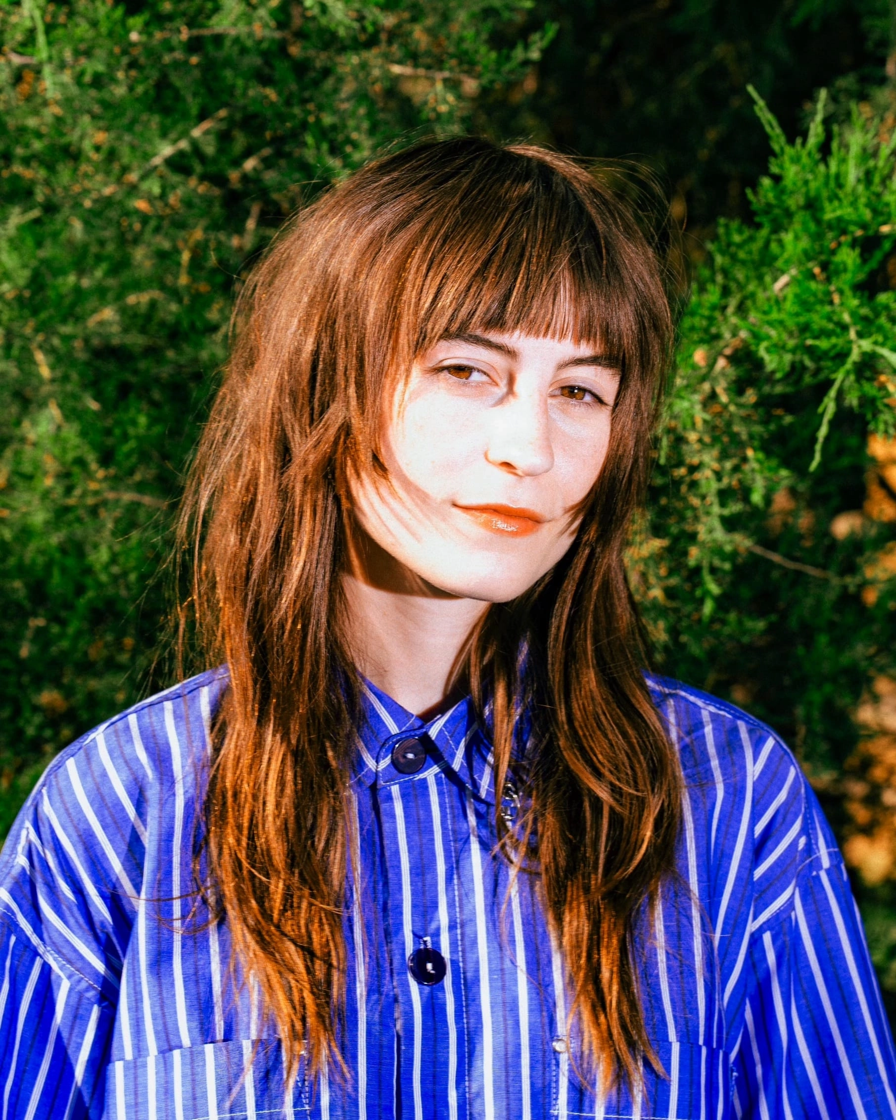 Billets Faye Webster (Columbia Theater - Berlin)