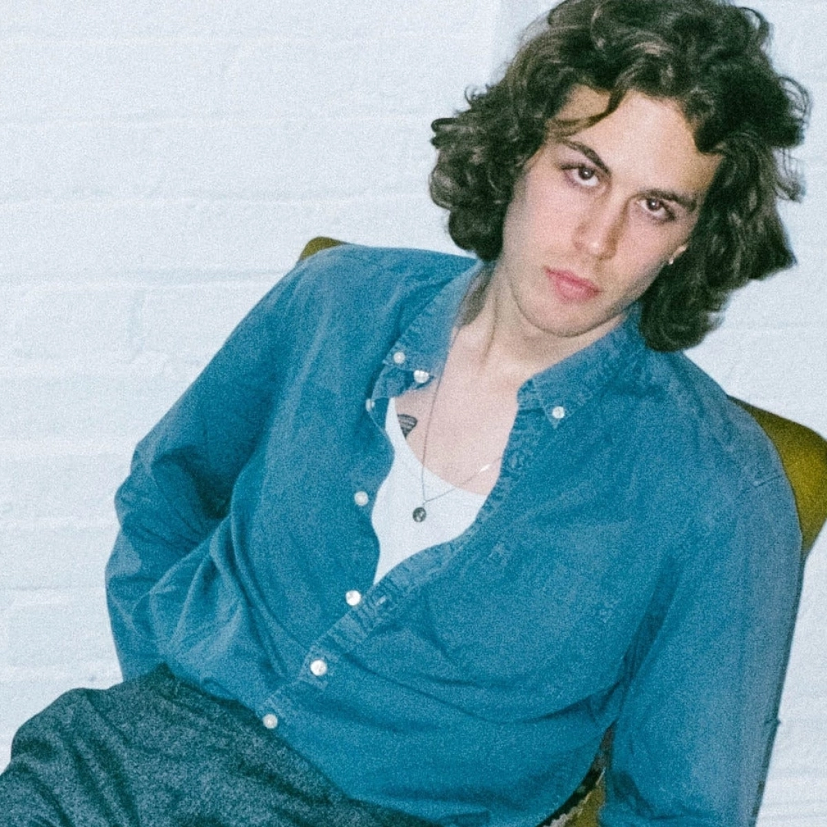 Billets Fil Bo Riva (Kulturkirche Köln - Cologne)