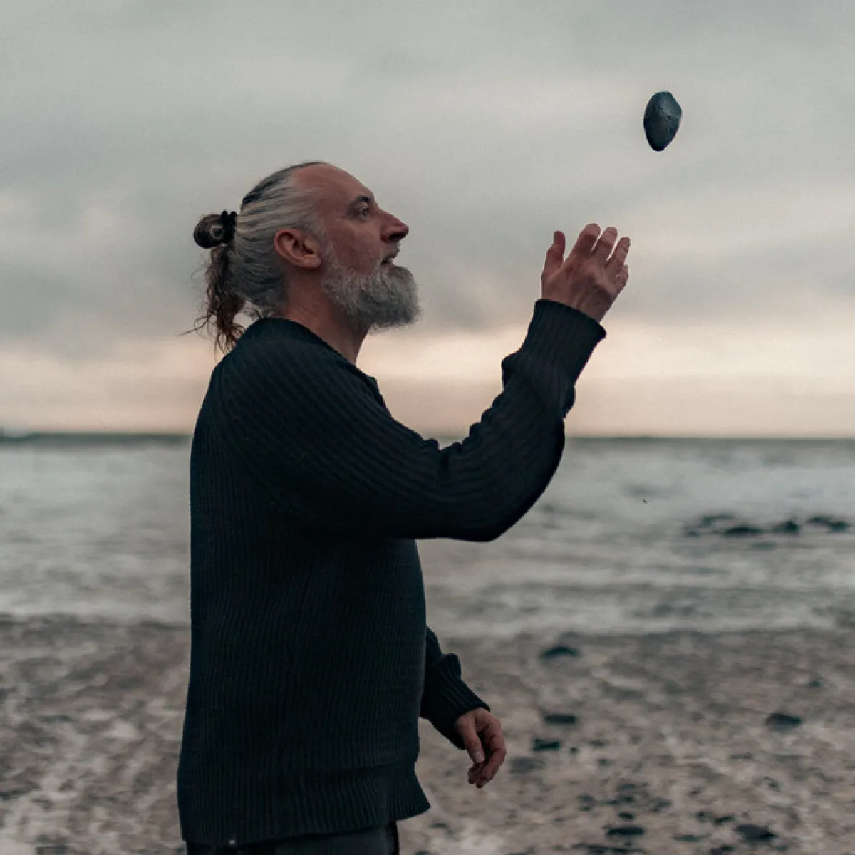 Fink at Rockhal Tickets