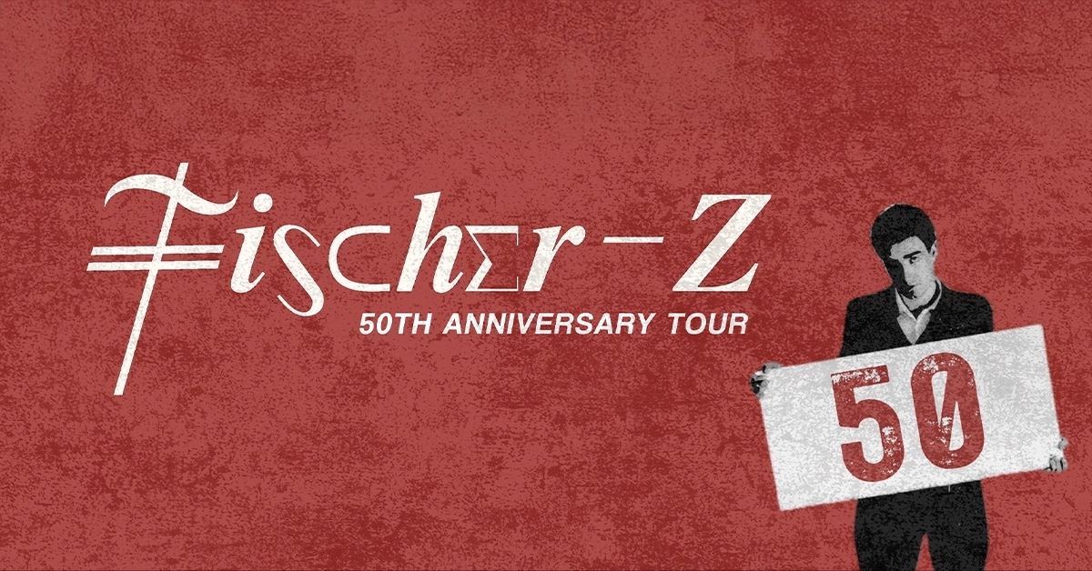 Billets Fischer-Z (Ancienne Belgique - Bruxelles)