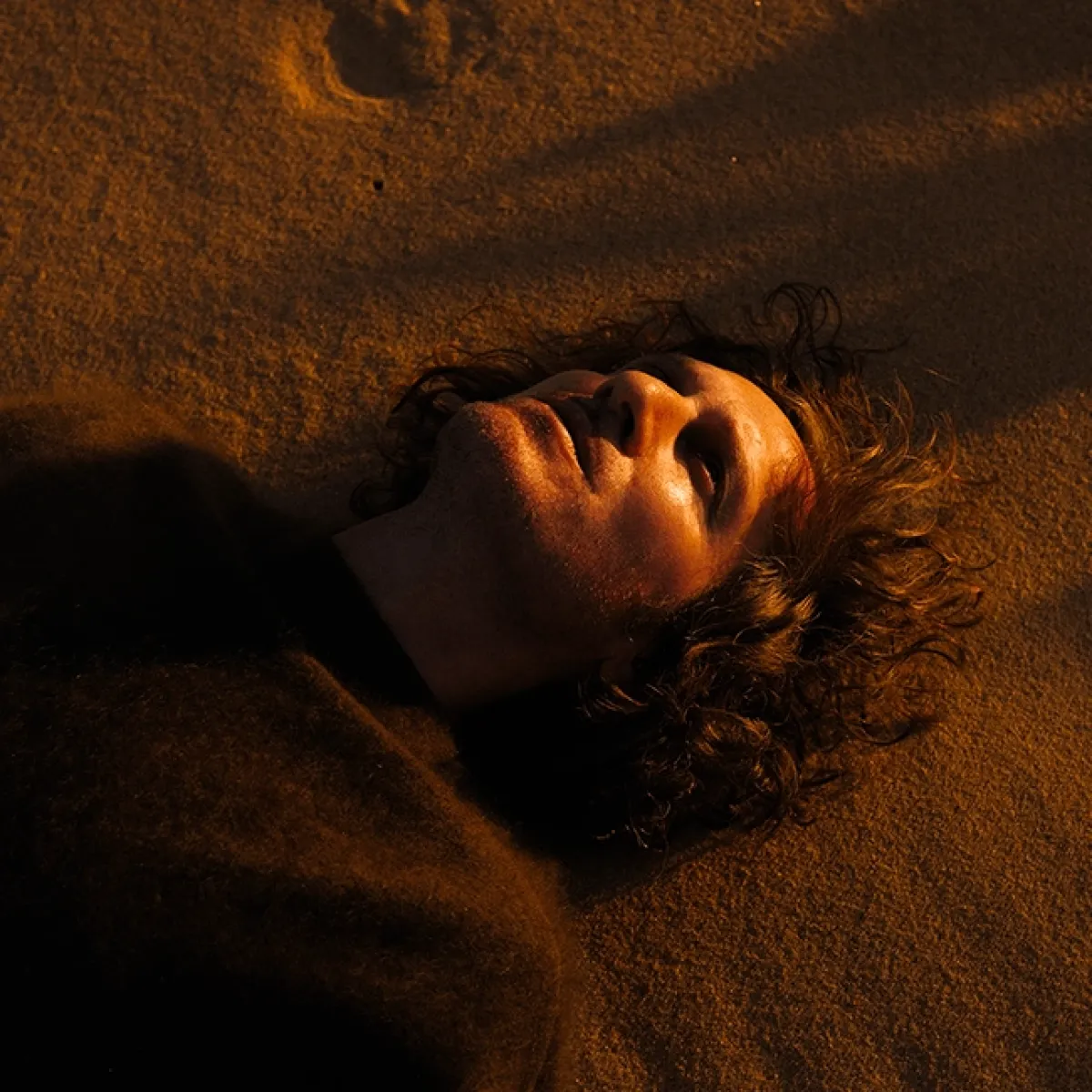 Billets Florent Marchet (La Cigale - Paris)