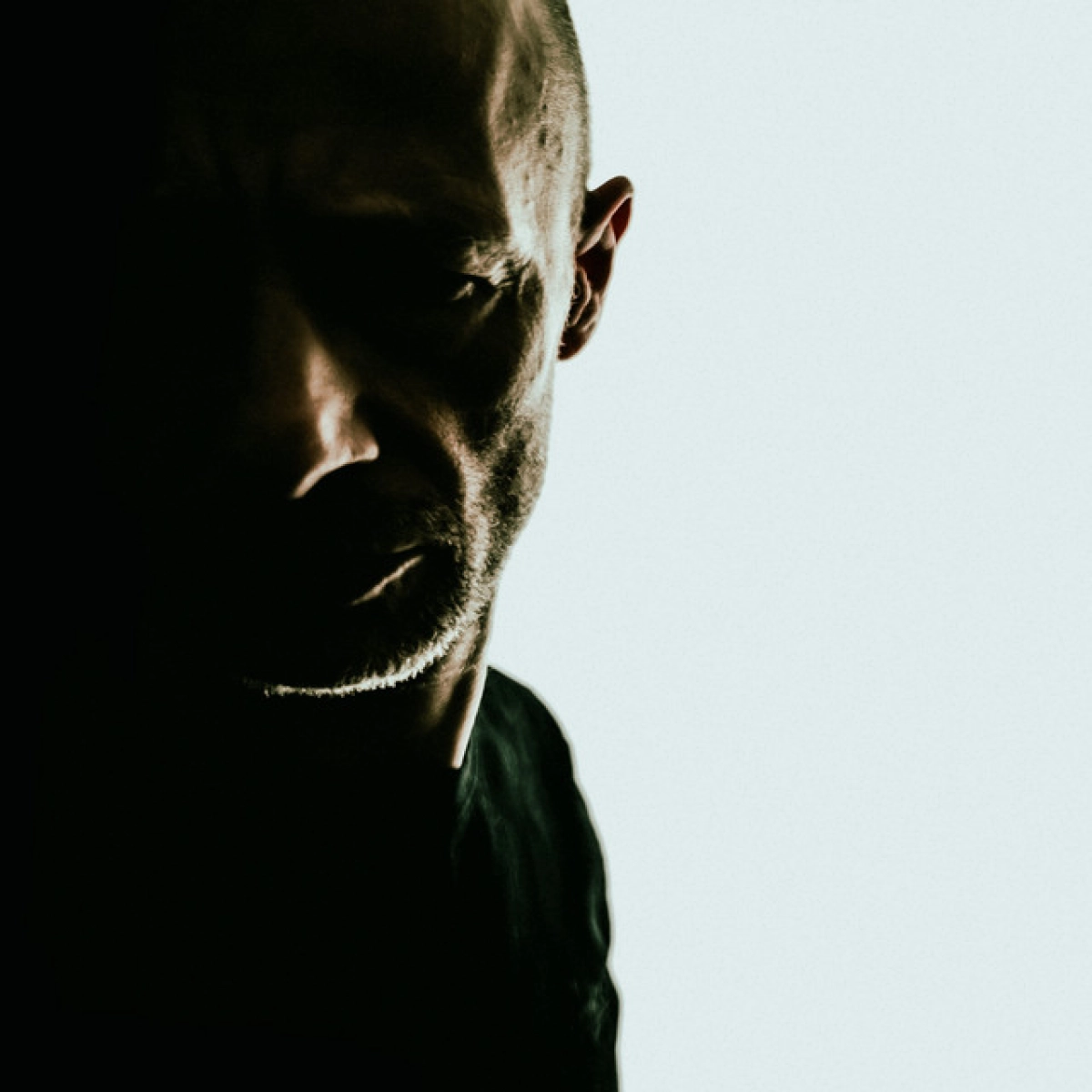 Flox in der La Maroquinerie Tickets