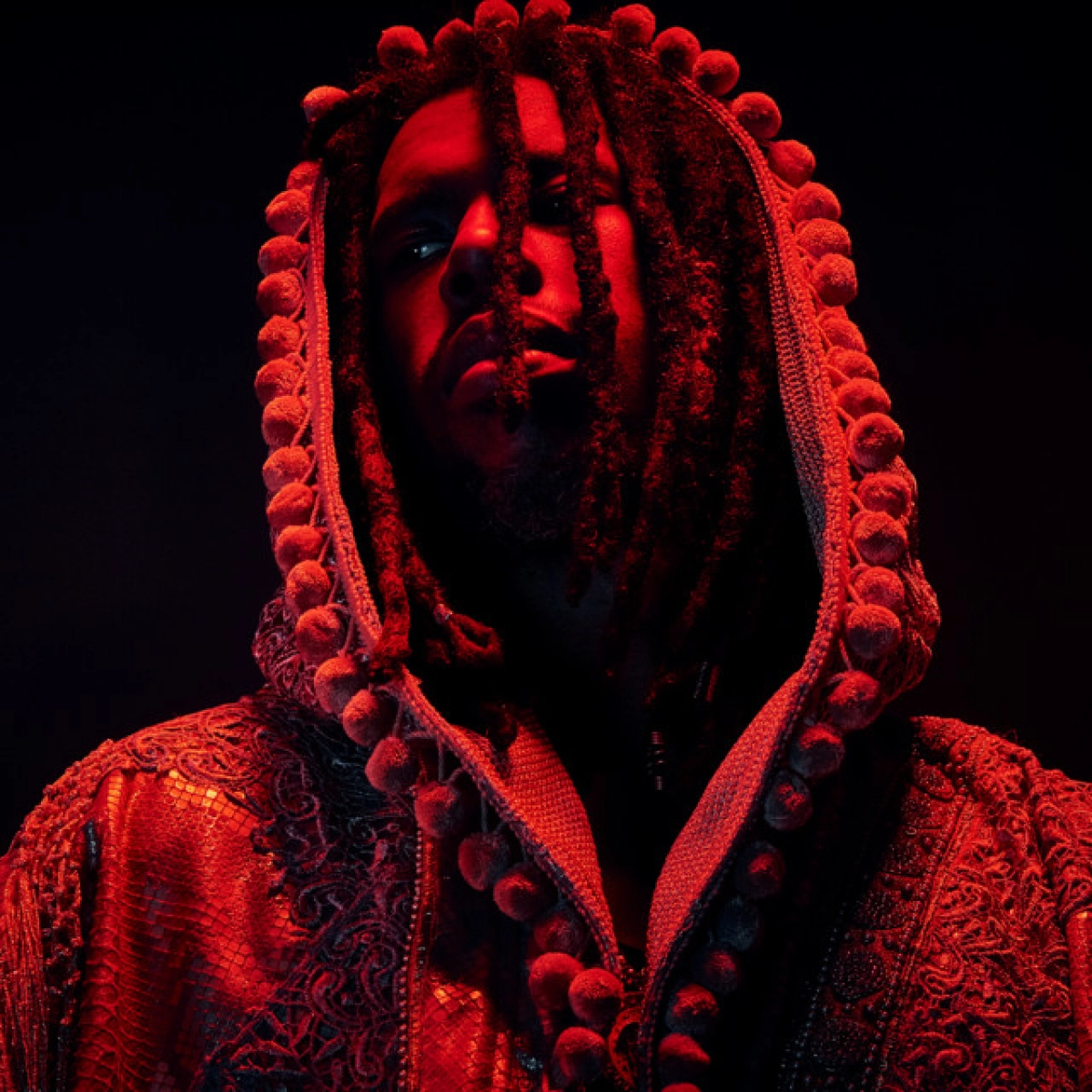 Billets Flying Lotus - Jazzmi 2025 (Fabrique Milano - Milan)