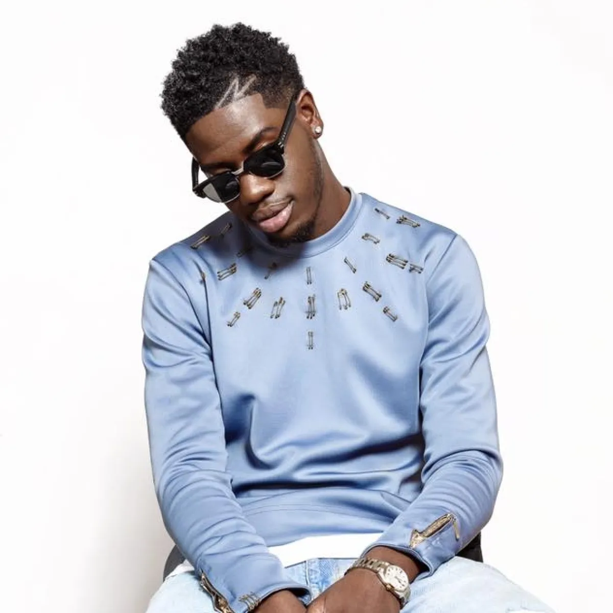 Billets Franglish (Le Mas des Escaravatiers - Puget Sur Argens)