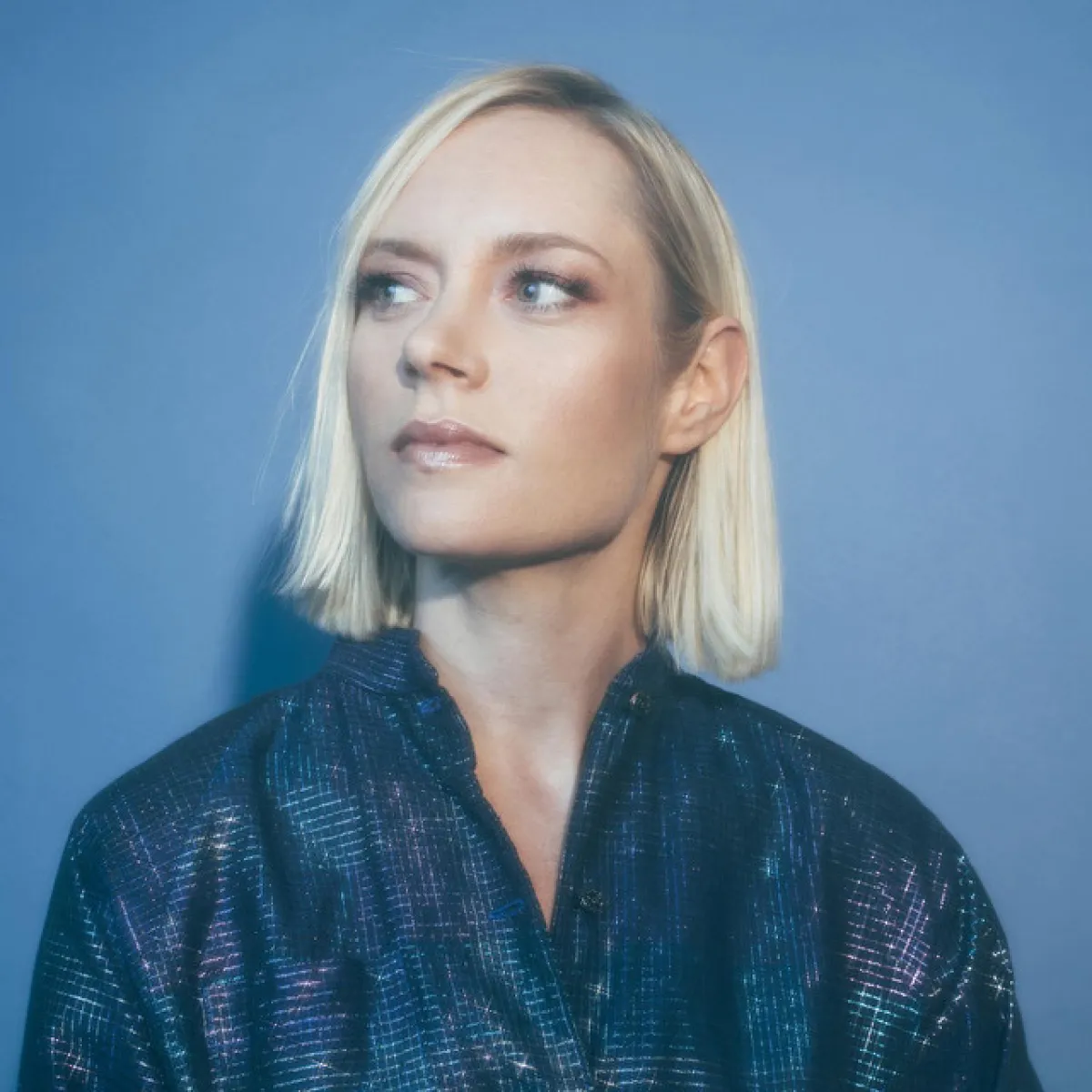 Fredrika Stahl at Le 106 Tickets