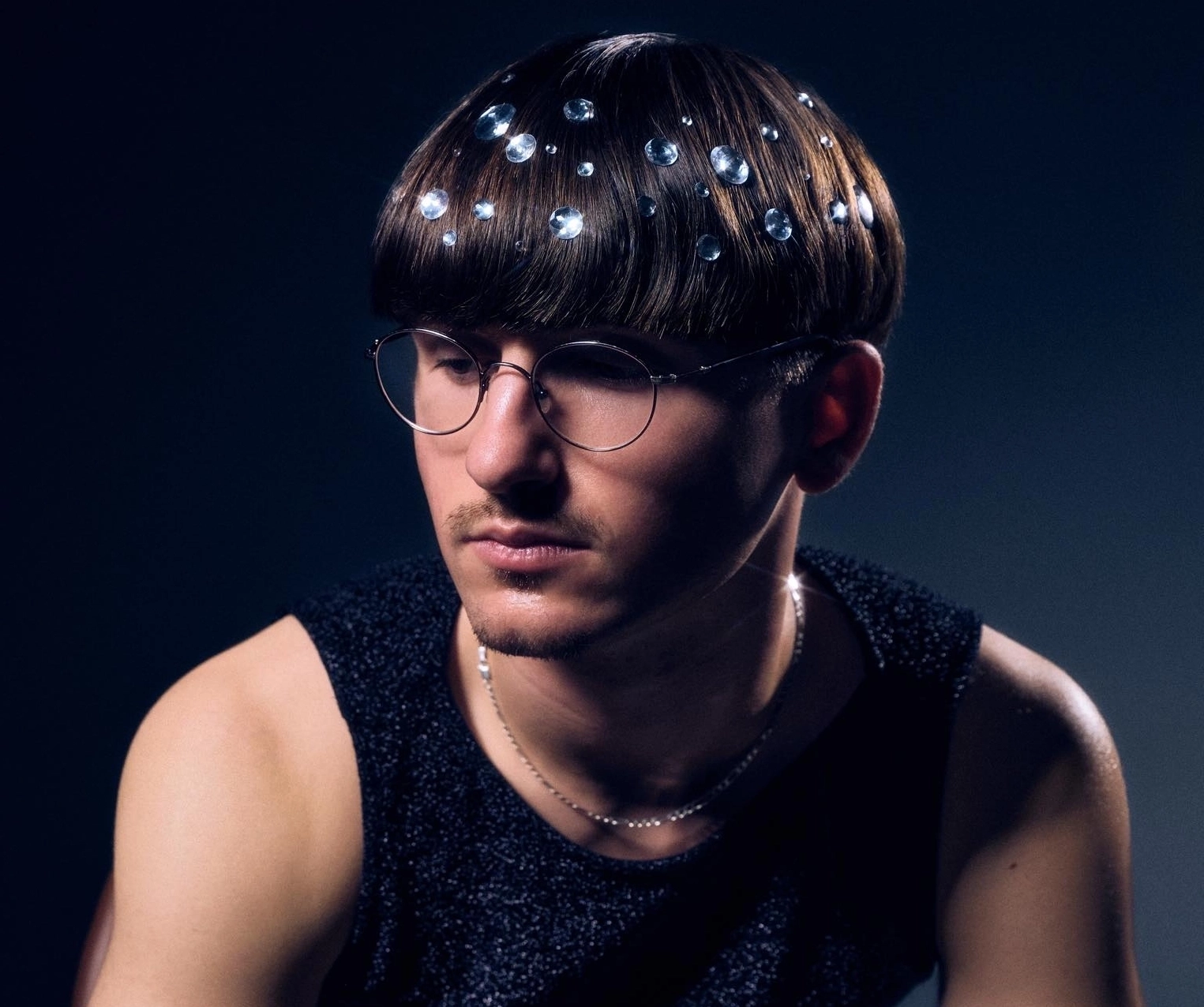 Fredz at Espace Julien Tickets