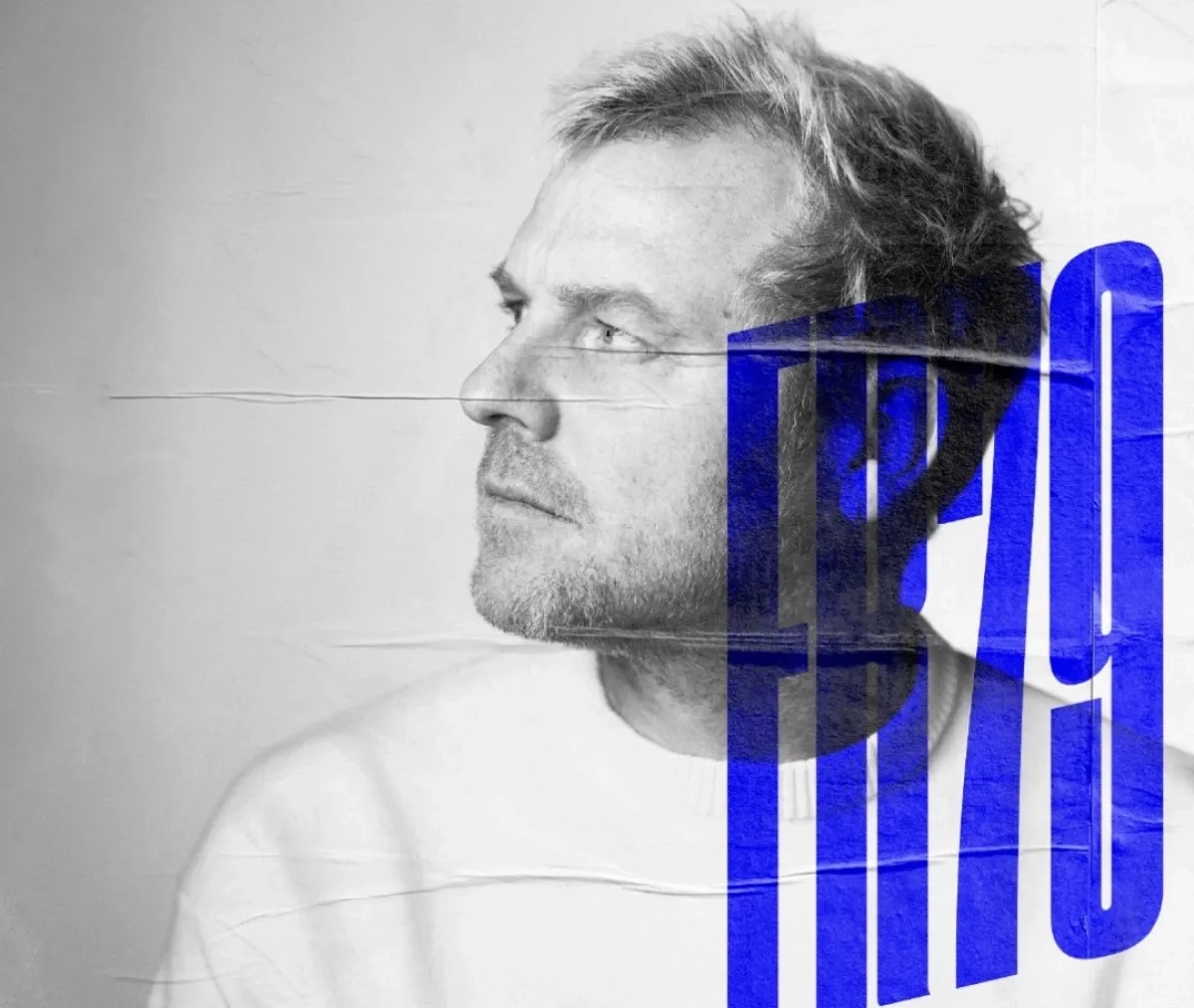 French 79 at Les Docks Lausanne Tickets
