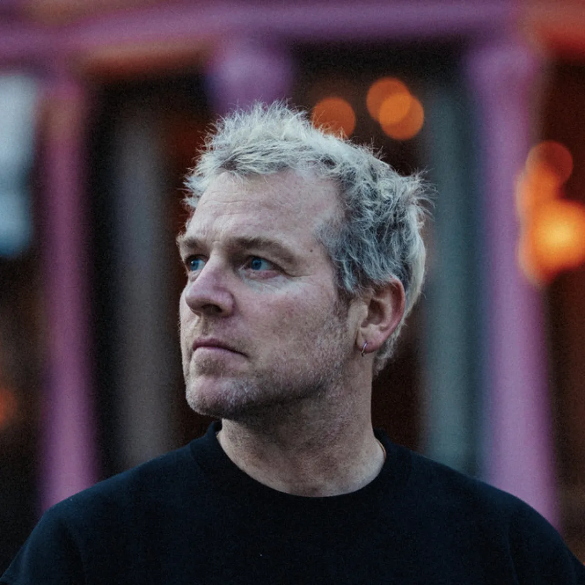 French 79 at Stereolux Tickets