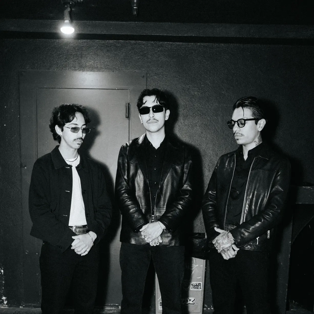 Billets French Police (iBoat - Bordeaux)