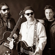 GA-20 en La Traverse Tickets