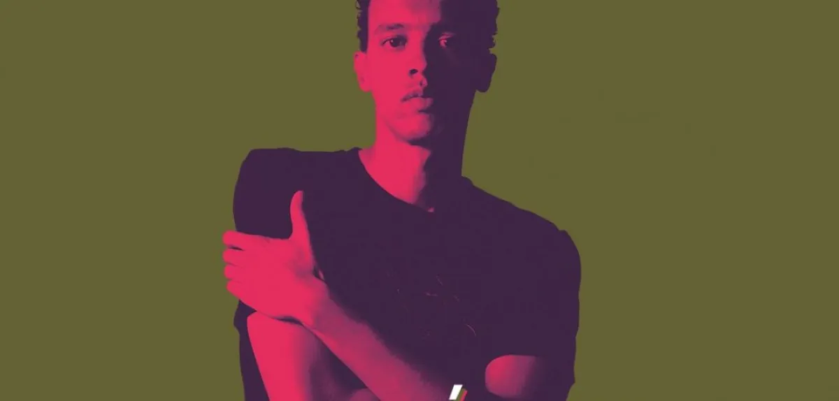 Billets Gael Faye (Theatre Antique Arles - Arles)