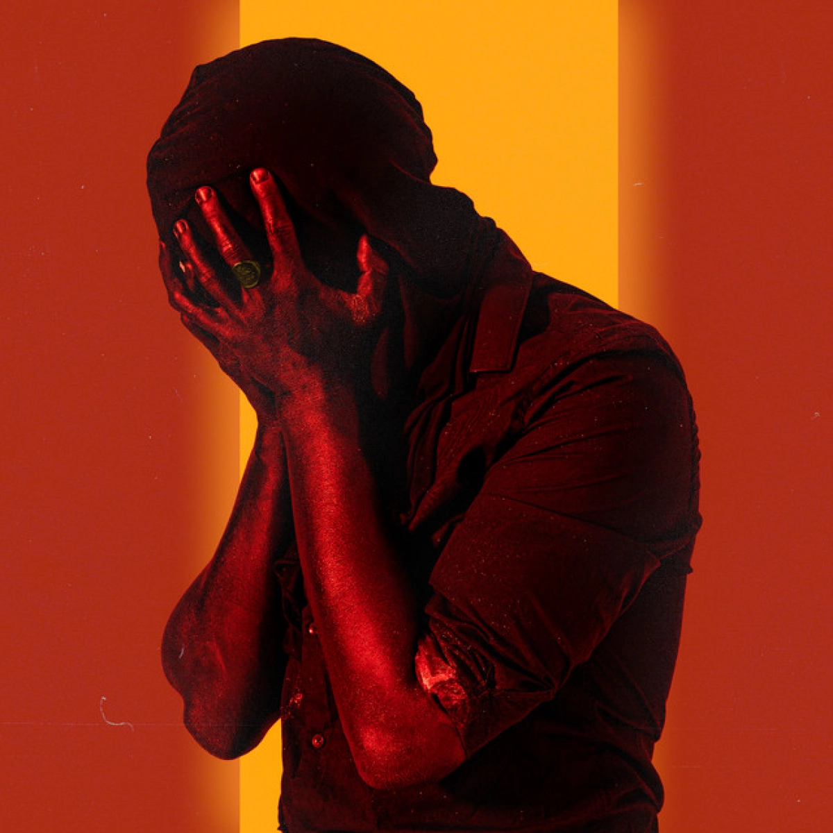 Gaerea at Islington Assembly Hall Tickets