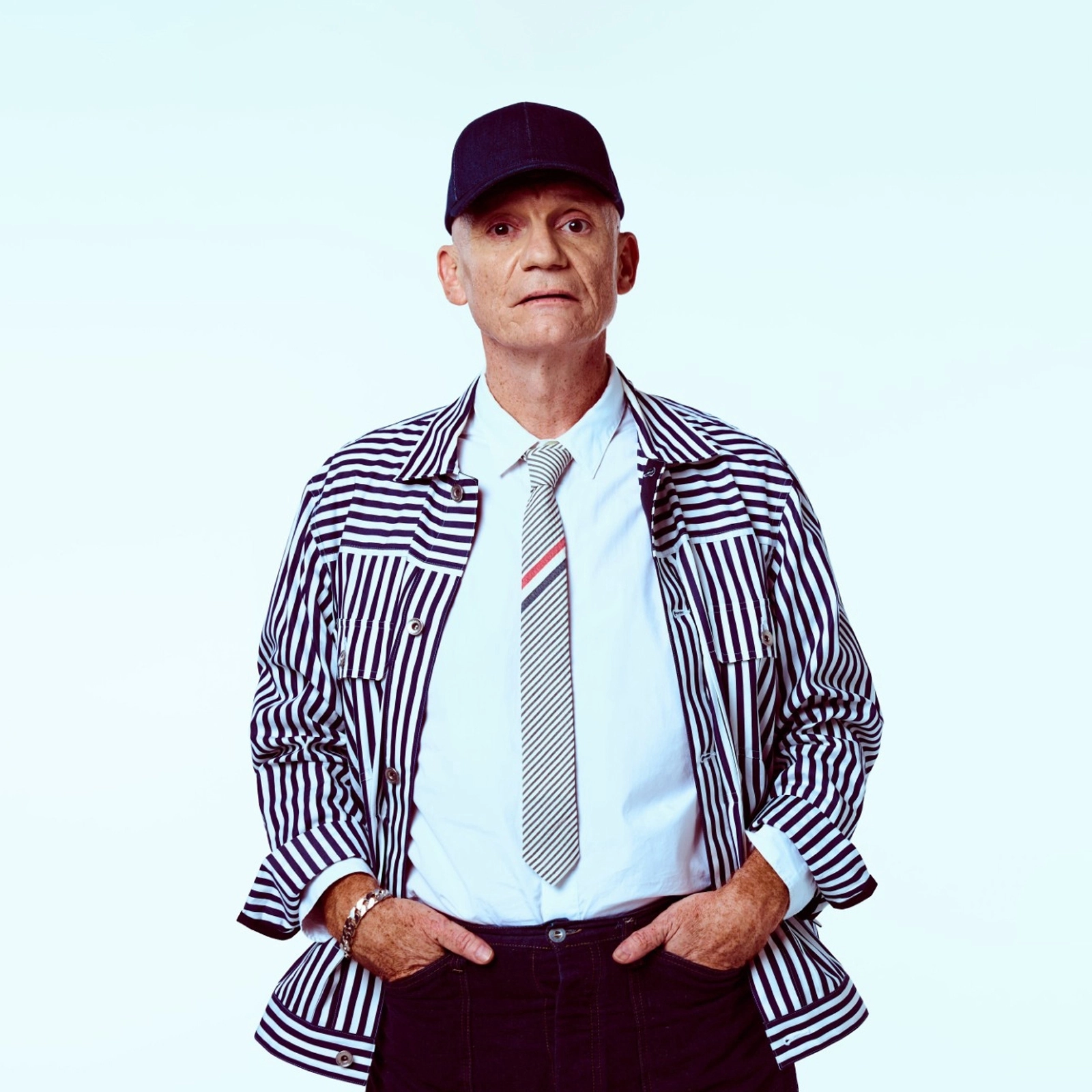 Gaetan Roussel al Arena Loire Tickets