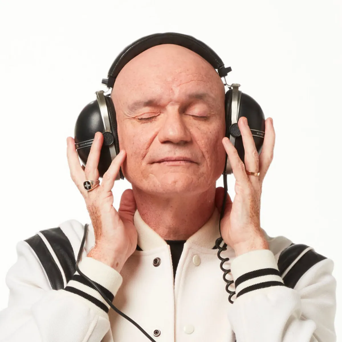 Gaetan Roussel al Le Mas des Escaravatiers Tickets