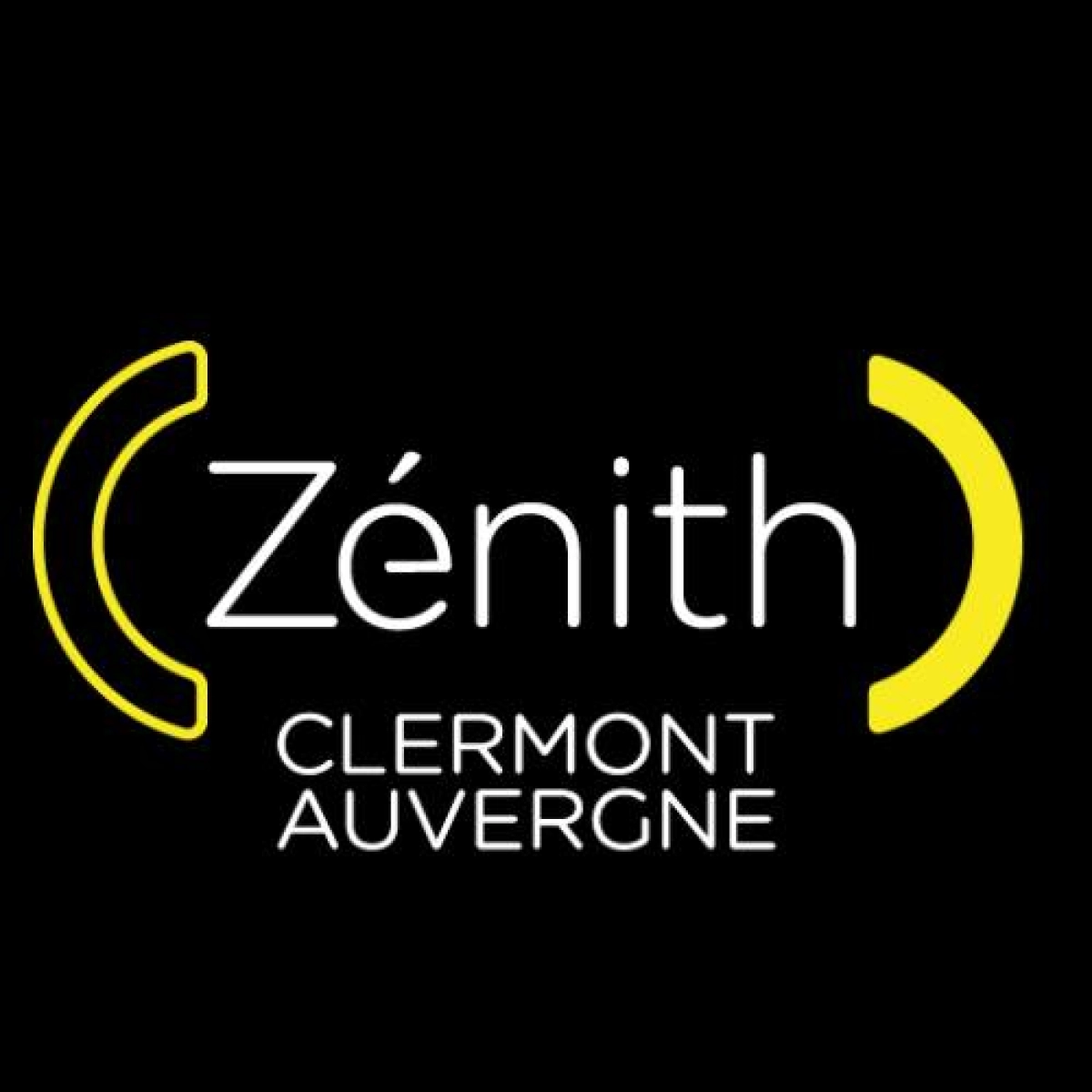 Billets Gaetan Roussel (Zenith d'Auvergne - Cournon-d'Auvergne)